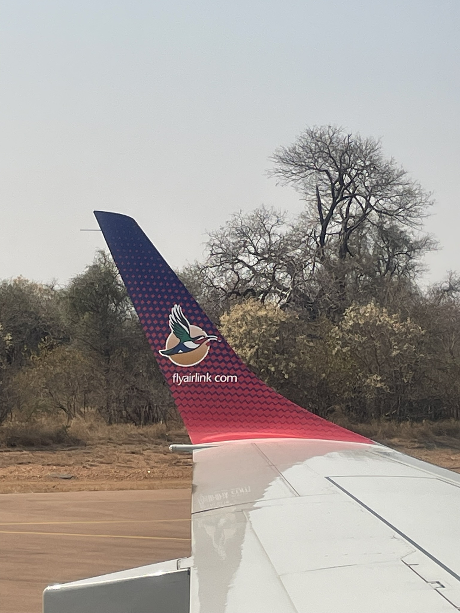 Capetown, South Africa